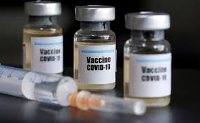 कोरोना वायरस अपडेट अक्टूबर २ २०२० - वैक्सीन्स बनने के आसार नज़र आते हुए 