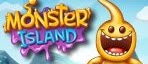 Monster Island