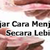 Tips Belajar Cara Menjual Produk Online Secara Lebih Cepat