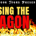 Now On Tour Chasing The Dragon by Mark Towse #Horror #Thriller
#Romance #Comedy