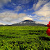 Gunung Kerinci