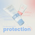 Stay confidently fresh with Hello Glow Quelch Serum Deo Cream