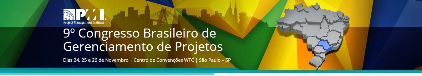 Acesse a pagina do Congresso