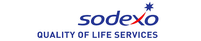 Kekosongan Jawatan Sodexo Malaysia Sdn. Bhd. Mac 2017