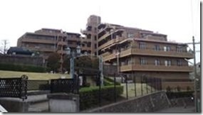 clip_image008