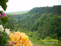 Paket Tour - wisata dan liburan di lombok - Transport - bus pariwisata -sewa mobil - gathering Event Organizer - Outbound outing di Lombok