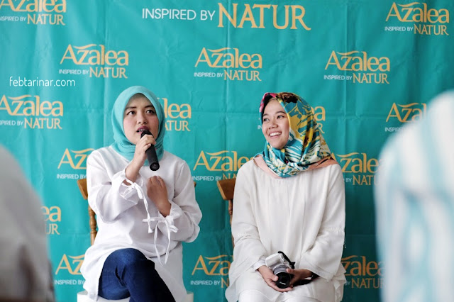 rara febtarina - febtarinar.com - bandung hijab blogger - lifestyle blogger - beauty blogger