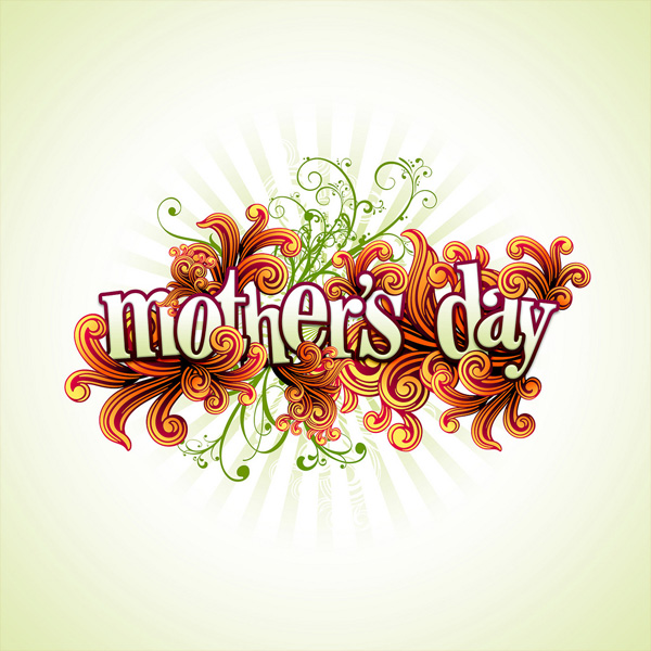 mothers day poems. need Mothers+day+poems+in+