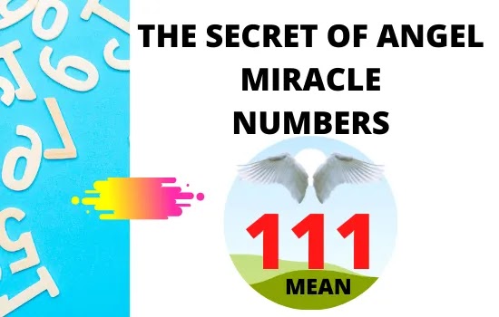 angel number,what are angel numbers, angel messages, angel signs, what does angel numbers mean,what does 555 mean in angel numbers,what does 333 mean in angel numbers,what does 333 mean angel numbers,21 12 angel numbers,meaning of 888 angel numbers,what does 11 11 mean in angel numbers,what does 444 mean in angel numbers,777 meaning angel numbers,meaning of 222 angel numbers,angel numbers 111 meaning,111 meaning angel numbers,what is my angel numbers,what does 222 mean in angel numbers,what does 666 mean in angel numbers,angel numbers 1010 meaning,angel numbers and their meanings,meaning of 555 angel numbers, what does 555 mean spiritually,WHAT DOES 111 MEAN IN ANGEL NUMBERS