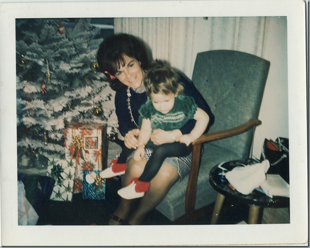 Mom's Slideshow (101-200)_0001