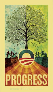 poster_Obama_Hansen