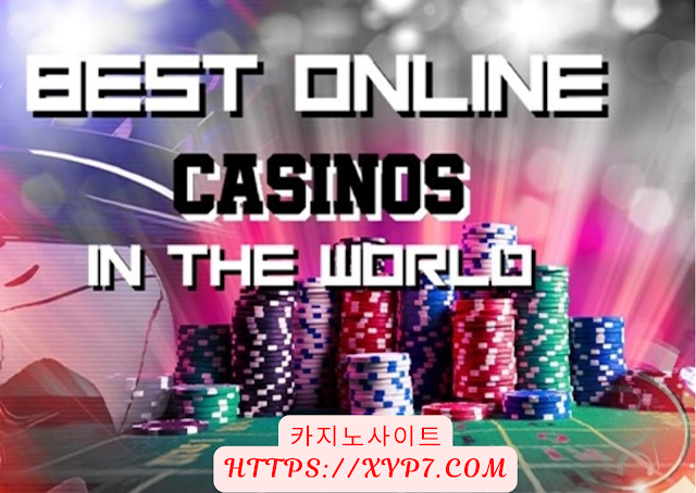 Addictive Elements Used by Online Casinos