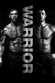 Warrior 2011 Film Complet en Francais