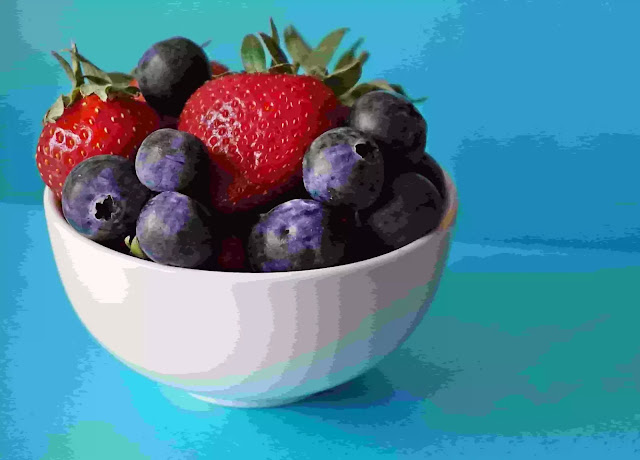 =<img.src =" health-1.jpg " alt " Health tips"/>