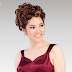 Hair Fashion 010 ម៉ូតសក់ទាន់សម័យ​ HAIR STYLE