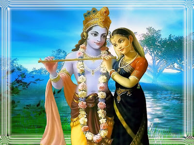 Shree Krishna Radha Krishna HD Wallpapers,Radhe   Krishna Pictures,God Radha Krishna Images,God Radha Krishna Wallpapers,Radhe Krishna   Images,Radha and Krishna Wallpapers,God Radha Krishna Pictures,