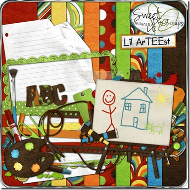 FOLDER