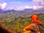 Foto saya