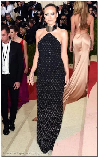 Olivia Wilde en Michael Kors.jpg