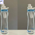 Unlocking the Secrets of Cirkul Water Bottles: What You Need to Know