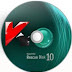 Iso Kaspersky Rescue Disk 10.0.32.17 data 2013