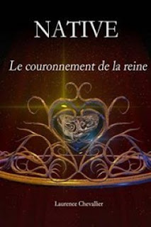 http://lesreinesdelanuit.blogspot.be/2016/03/native-t2-le-couronnement-de-la-reine.html