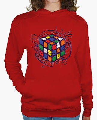 Sudaderas Mujer, juegos, Friki