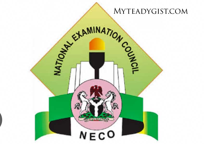agric essay and objective neco 2023