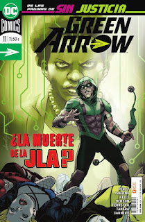 https://nuevavalquirias.com/green-arrow-serie-regular.html