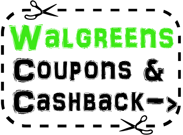 Walgreens Discount Coupon 2016, Walgreens.com Promo Code April, May, June, July, August