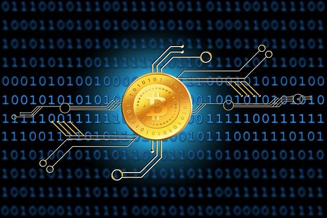 bitcoin, crypto, cryptocurrencies exchanges