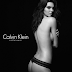 Kendall for Calvin Klein #panties