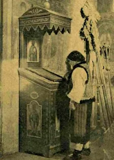 Suceava