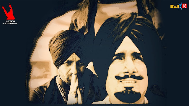 Manke Ton Manak | Jazzy B | | Sukshinder Shinda | Official Video | Lyrical | Tribute