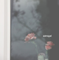  Astragal - EP 