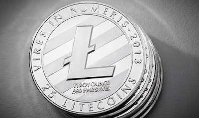 Good Reasons to Buy Litecoin