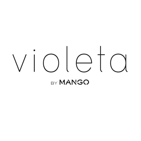 Violeta by MANGO - Colección Moda