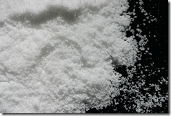 salt