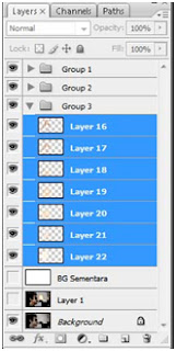 vector42 Tutorial Cara Membuat Vector Part 3 Dengan Photoshop