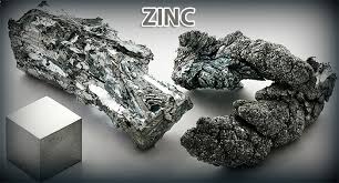 INTRADAY - MCX - ZINC (05-AUGUST-2020)