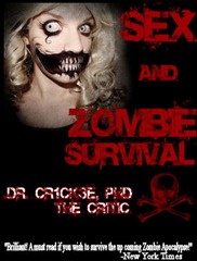 sexandzombies