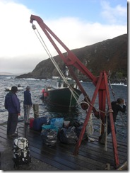 knoydart 017