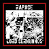 Rapace / Lord Cernunnos – Rapace / Lord Cernunnos