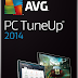 AVG PC Tuneup 2014 optimization software [Direct Links] [Softitech]