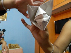 DSCN2680