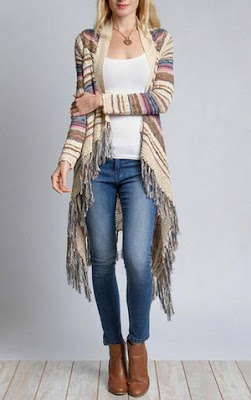 http://www.shoptiques.com/products/ya-los-angeles-boho-tassel-sweater