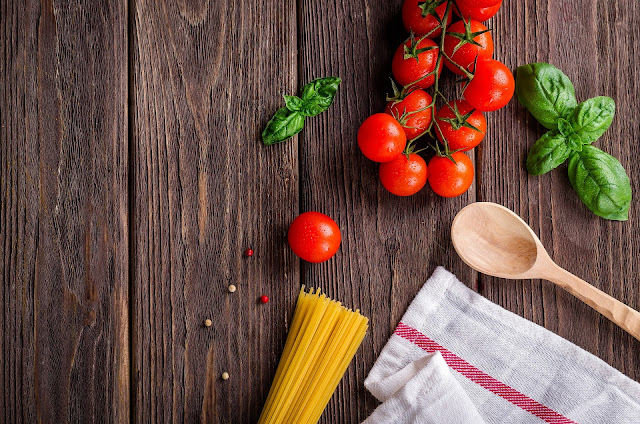 The Top 10 Kids Healthiest Foods