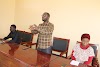 VETA KANDA YA KATI YATOA MAFUNZO YA UFUGAJI WA MBUZI, KONDOO WILAYA YA IKUNGI BAADA YA KUBAINI SOKO LA UHAKIKA