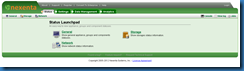 nexenta_community_5