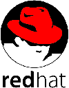 redhat global desktop has been dropped